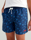 Navy Stars