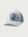 Sharkskin Estuary Camo