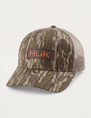 Mossy Oak Bottomland