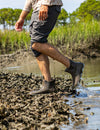 Mud