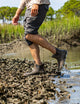Mud