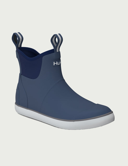 Huk Rogue Wave Boots - Sargasso Sea
