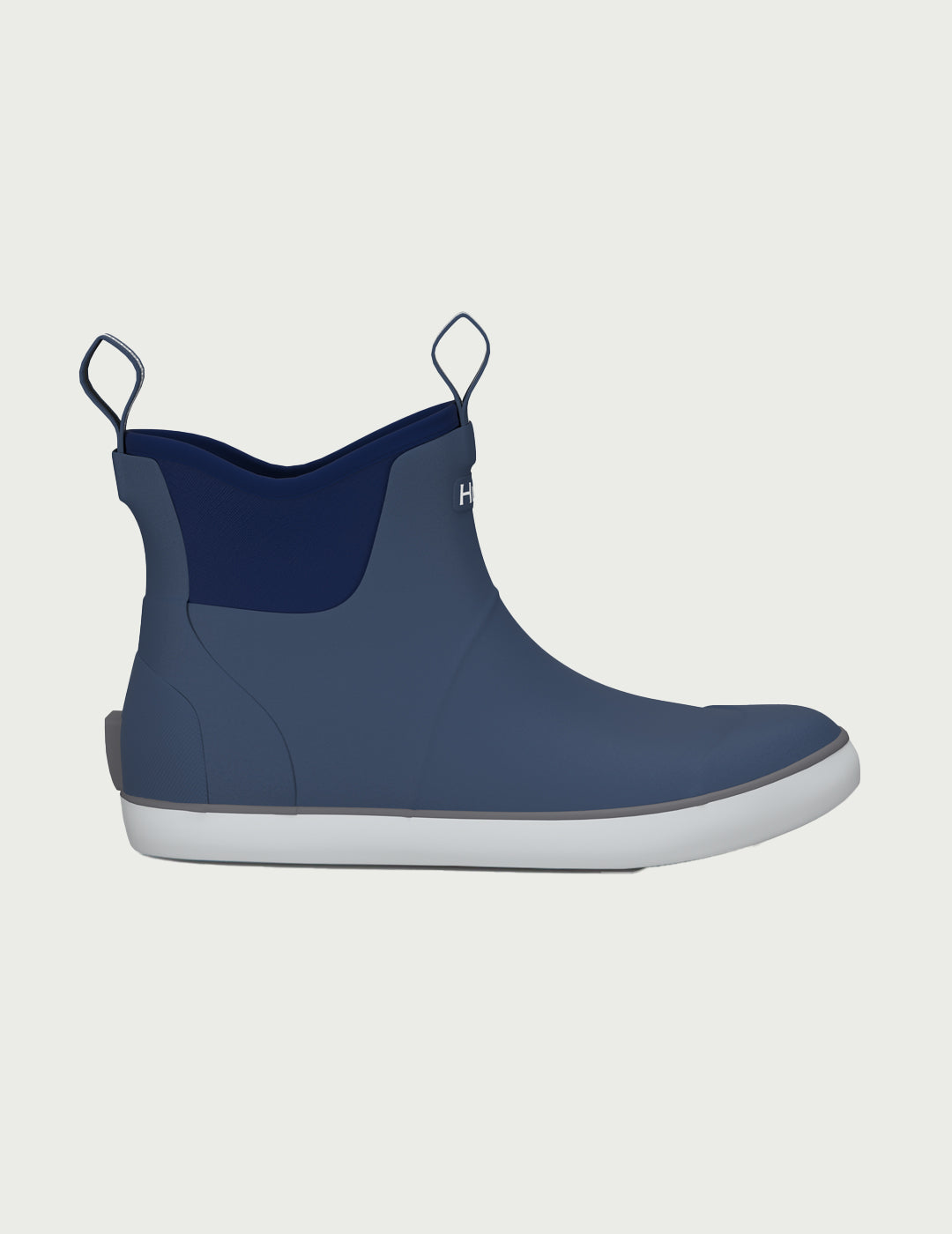 Huk Rogue Wave Boots - Sargasso Sea