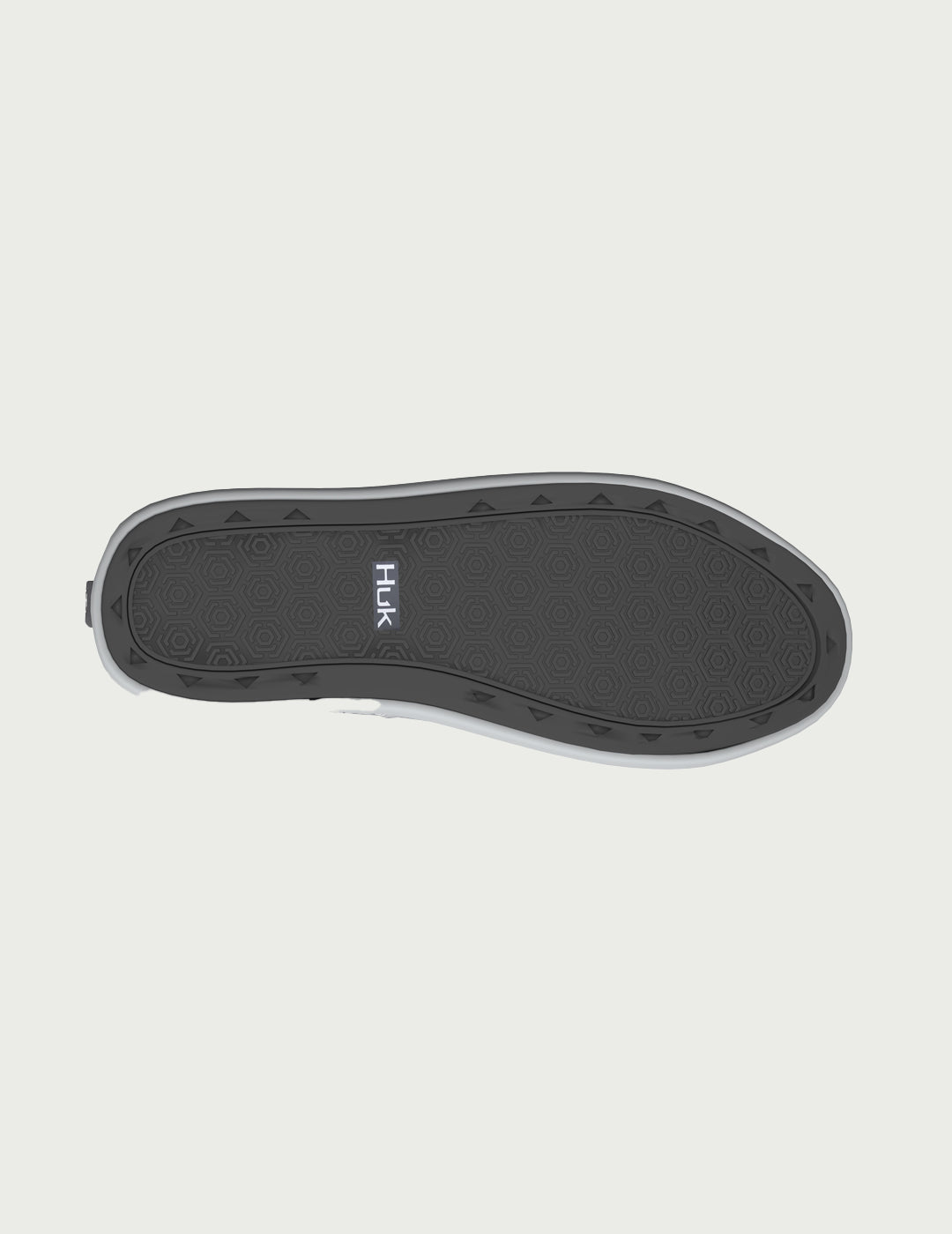 Huk Rogue Wave Boots - Sargasso Sea