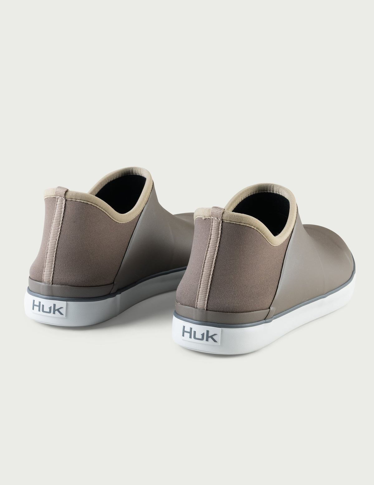 Huk Rogue Wave Shoe - Mud