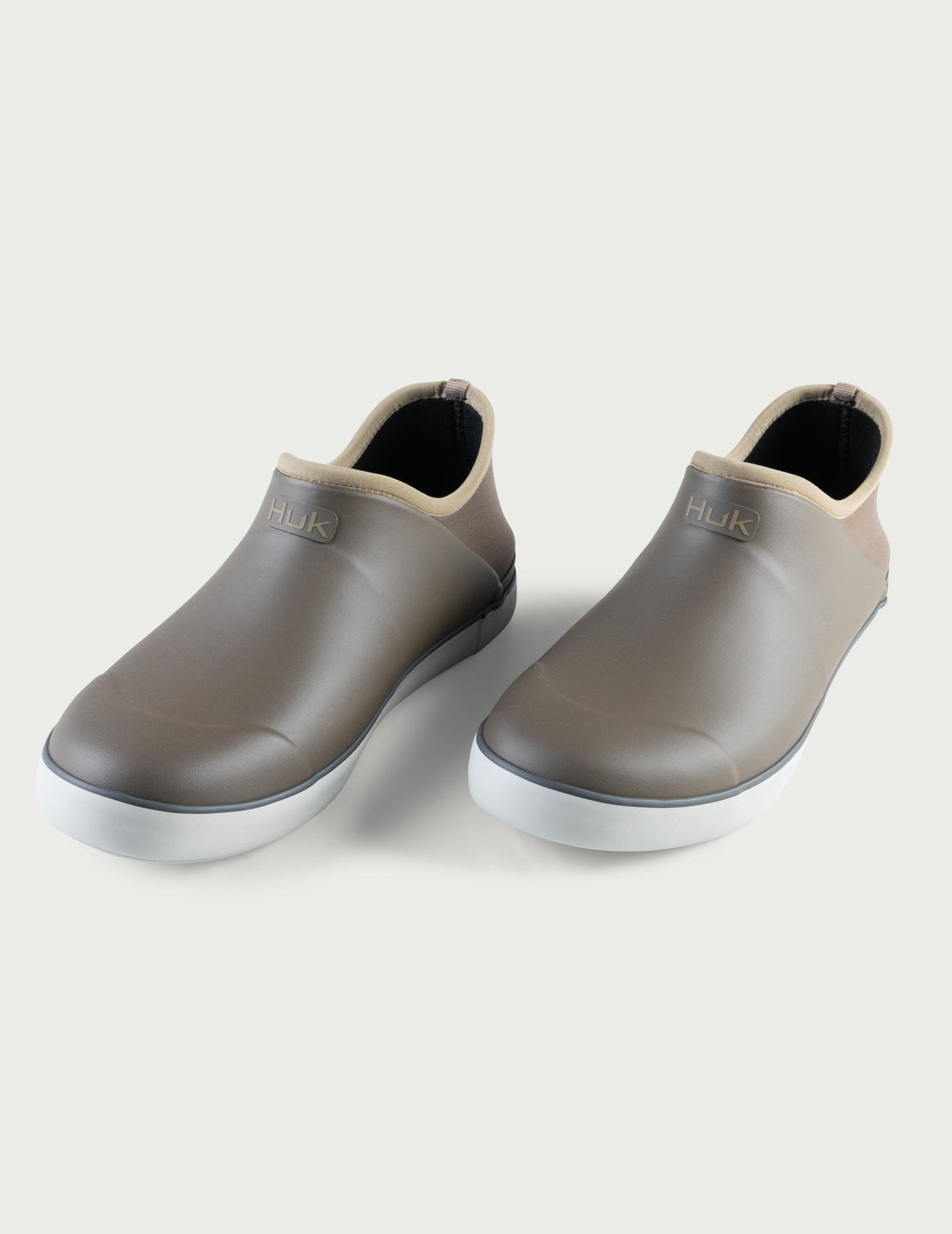 Huk Rogue Wave Shoe - Mud