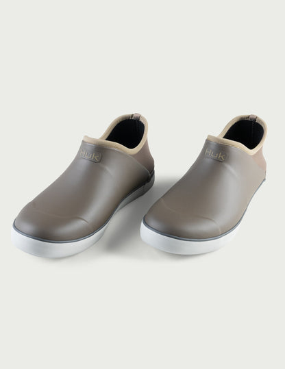 Huk Rogue Wave Shoe - Mud