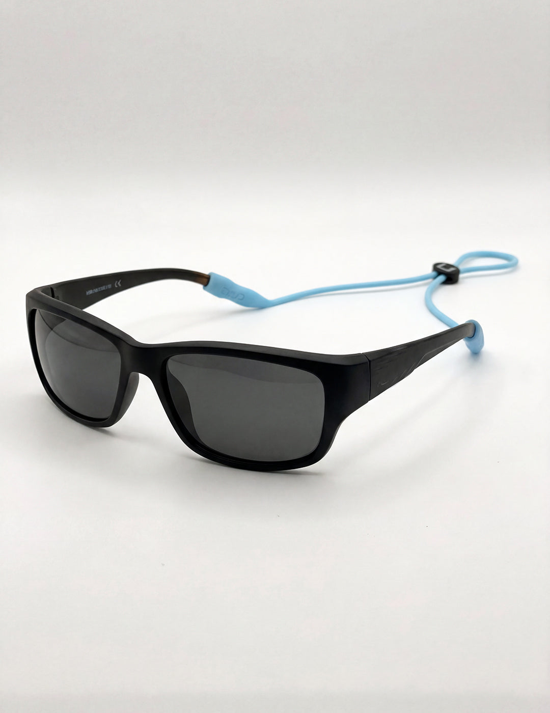 Huk Cablz Sunglass Strap - Caicos