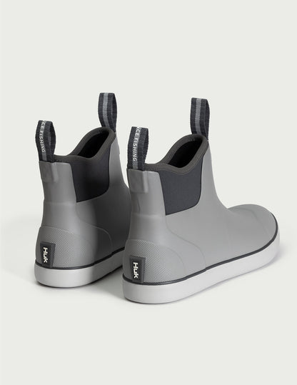 Huk Rogue Wave Boots - Grey
