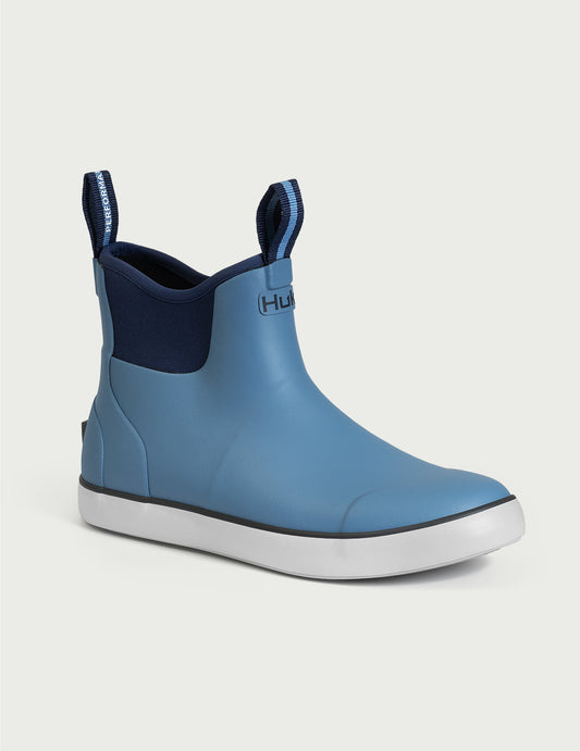 Huk Rogue Wave Boots - Quiet Harbor