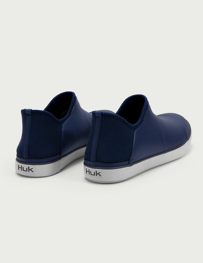 Huk Rogue Wave Shoe - Naval Academy